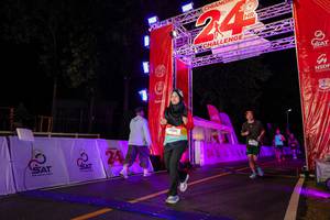 BIB: 
                            <button type="button" onclick="openModal(26546736)" class="btn btn-primary btn-sm float-right btn-popup" data-toggle="modal" data-target=".modal-high-quality">
                        <i class="fas fa-shopping-cart"></i> Add to Cart
                    </button>
                                            <button type="button" onclick="isThisMe(26546736, true)" class="btn btn-success btn-sm float-right btn-popup btn-isme hidden" data-toggle="tooltip" data-placement="bottom" title="นี่คือรูปของคุณใช่ไหม คลิกที่นี่เพื่อเอาเข้าอัลบั้ม">
                        <i class="fas fa-plus"></i> Add to album
                    </button>
                    <button type="button" onclick="isThisMe(26546736, false)" class="btn btn-warning btn-sm float-right btn-popup btn-isnotme hidden">
                        <i class="fas fa-ban"></i> Remove from album
                    </button>